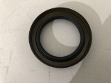 Wheel Seal
